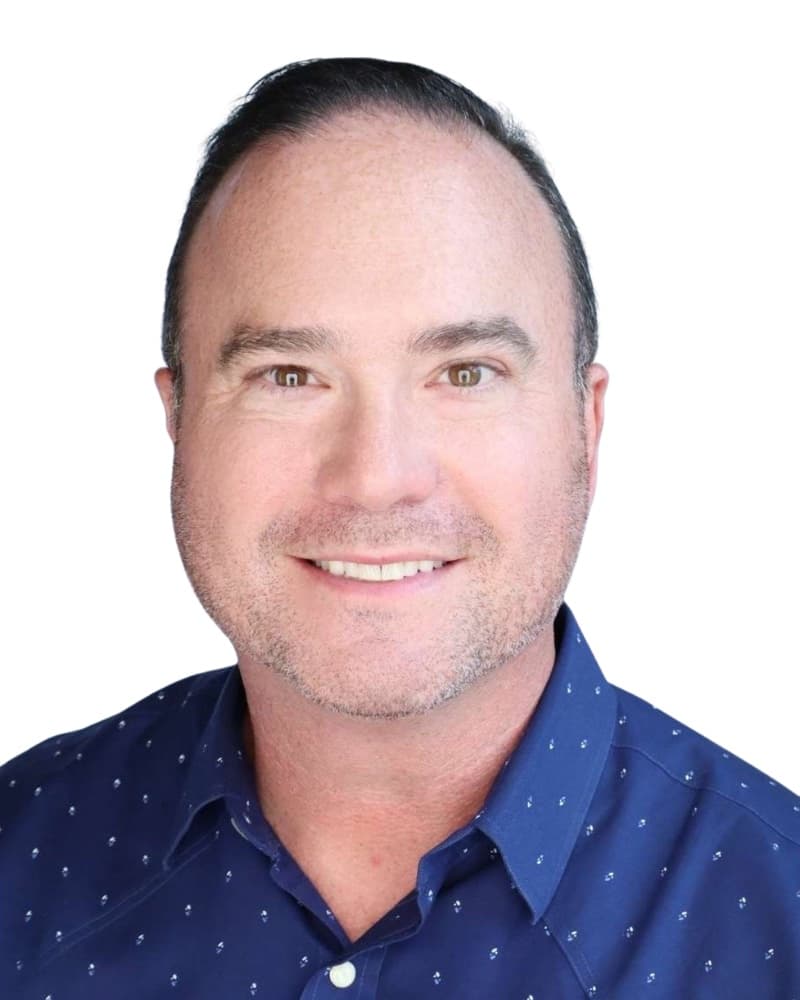 Michael Roth, Founder & Managing Partner at V&R Advisory & Capital